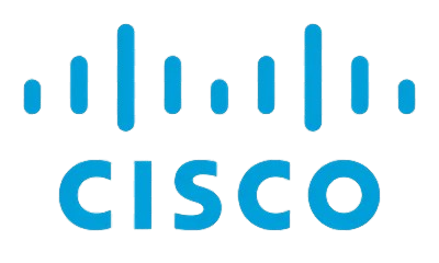 Cisco