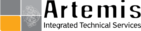 Artemis