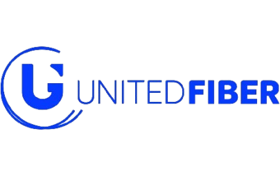 United Fiber