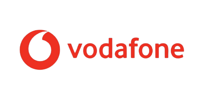 Vodafone